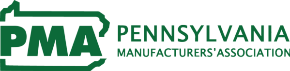 Pennsylvania Manufacturers’ Association
